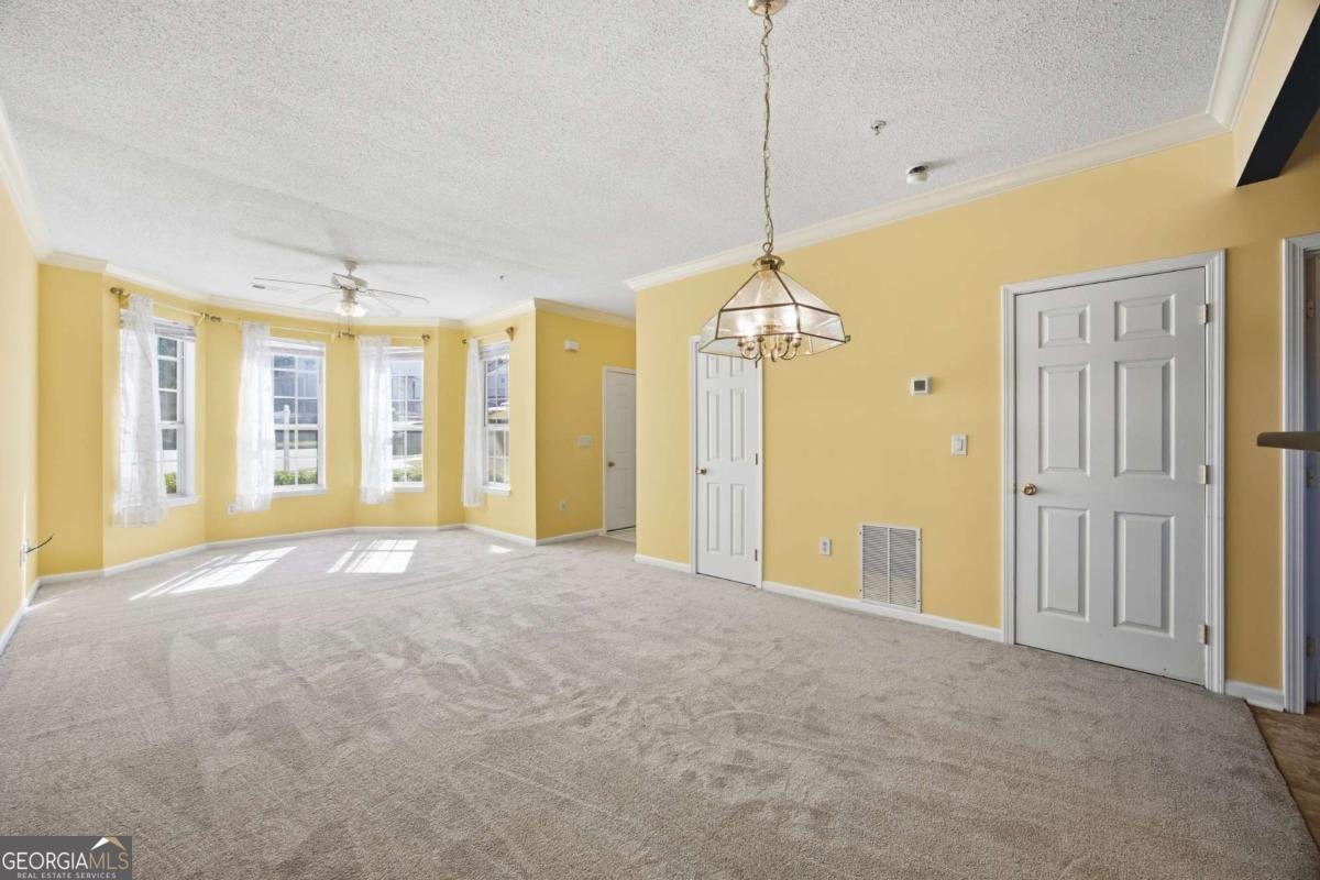 257 Odyssey Turn Conyers - 4