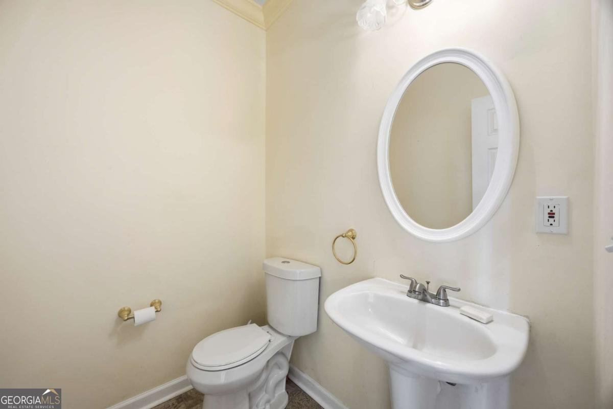 257 Odyssey Turn Conyers - 5