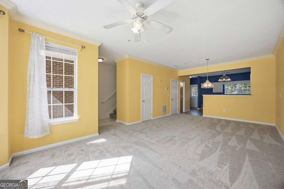 257 Odyssey Turn Conyers - 6