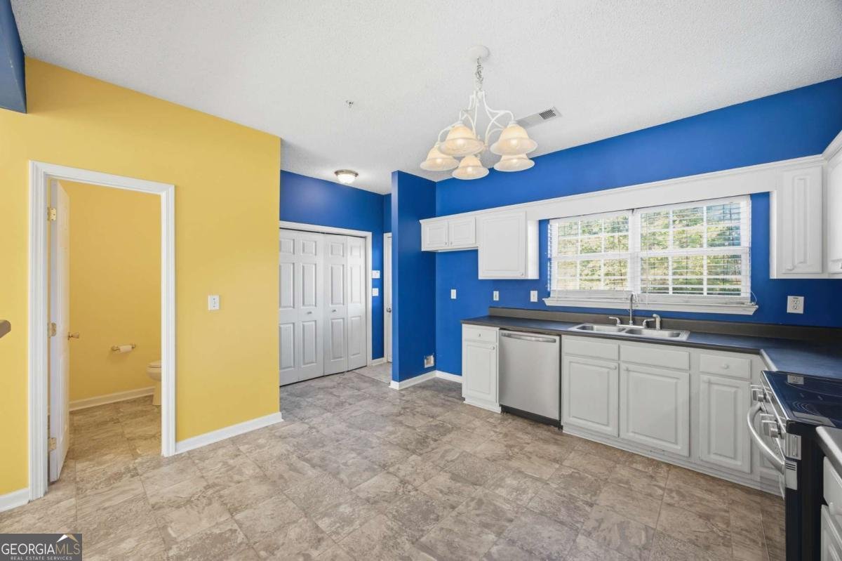 257 Odyssey Turn Conyers - 7