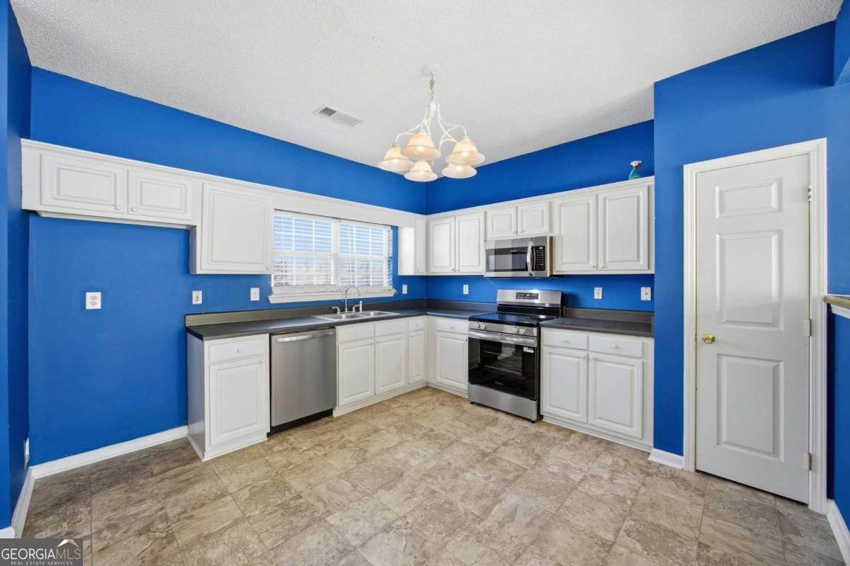 257 Odyssey Turn Conyers - 8