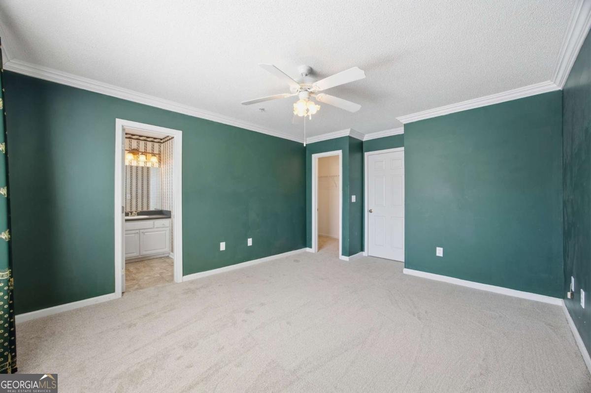 257 Odyssey Turn Conyers - 9