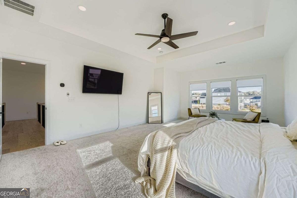 3355 Carswell Bend Cumming - 10