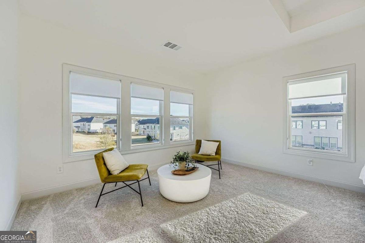 3355 Carswell Bend Cumming - 11