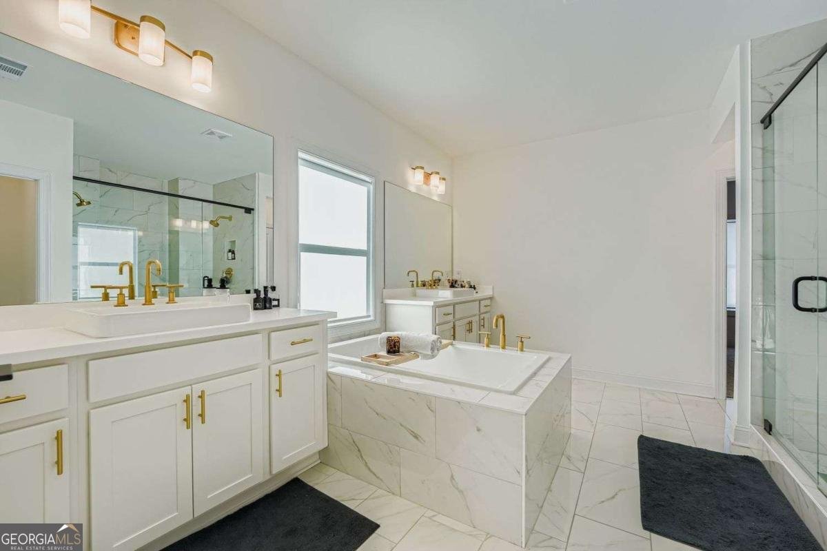 3355 Carswell Bend Cumming - 12