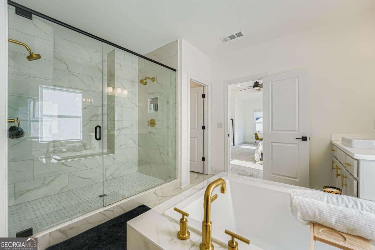 3355 Carswell Bend Cumming - 13