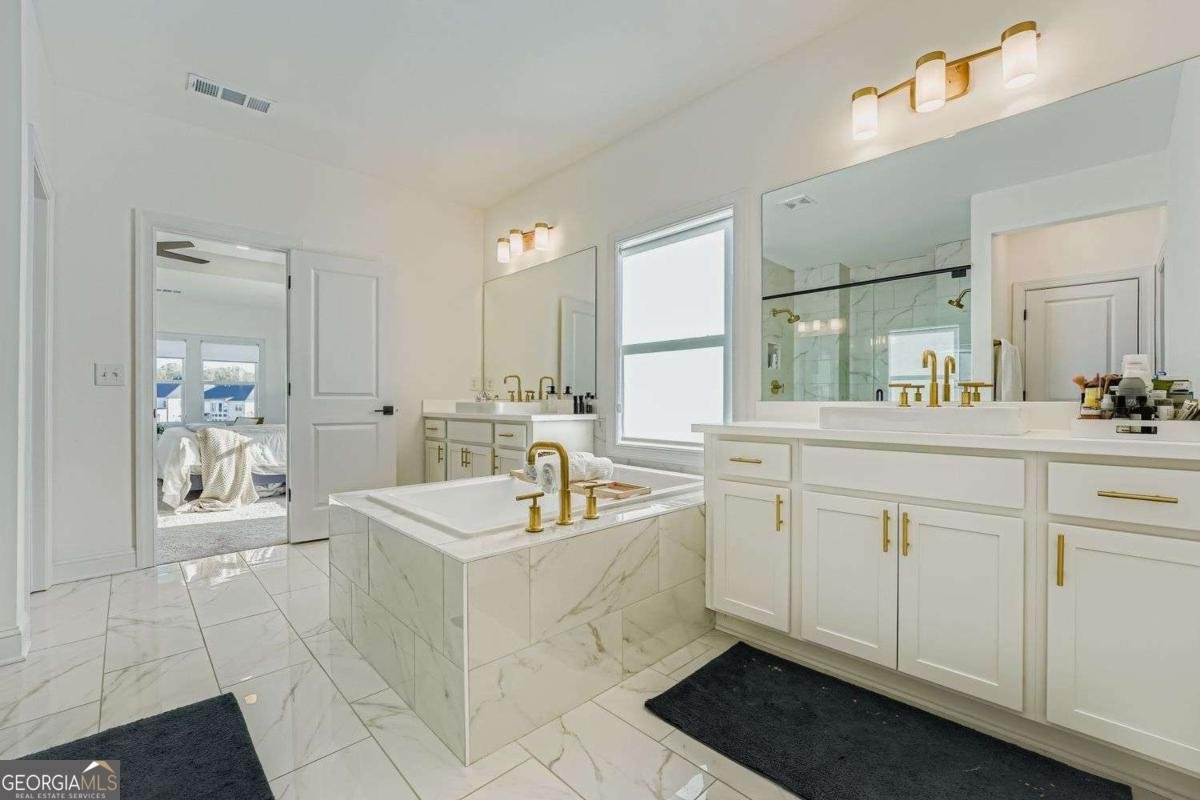 3355 Carswell Bend Cumming - 14