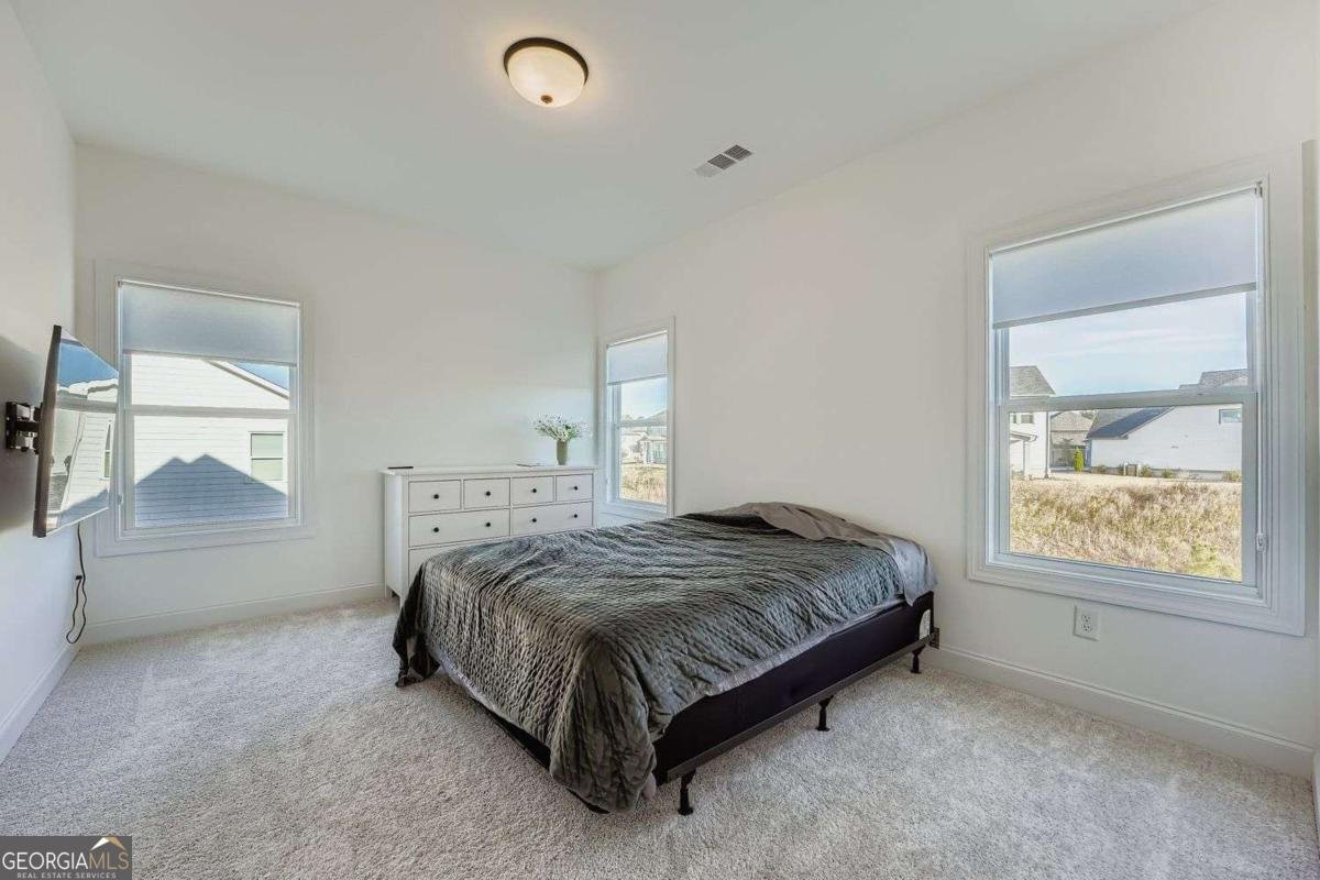 3355 Carswell Bend Cumming - 15