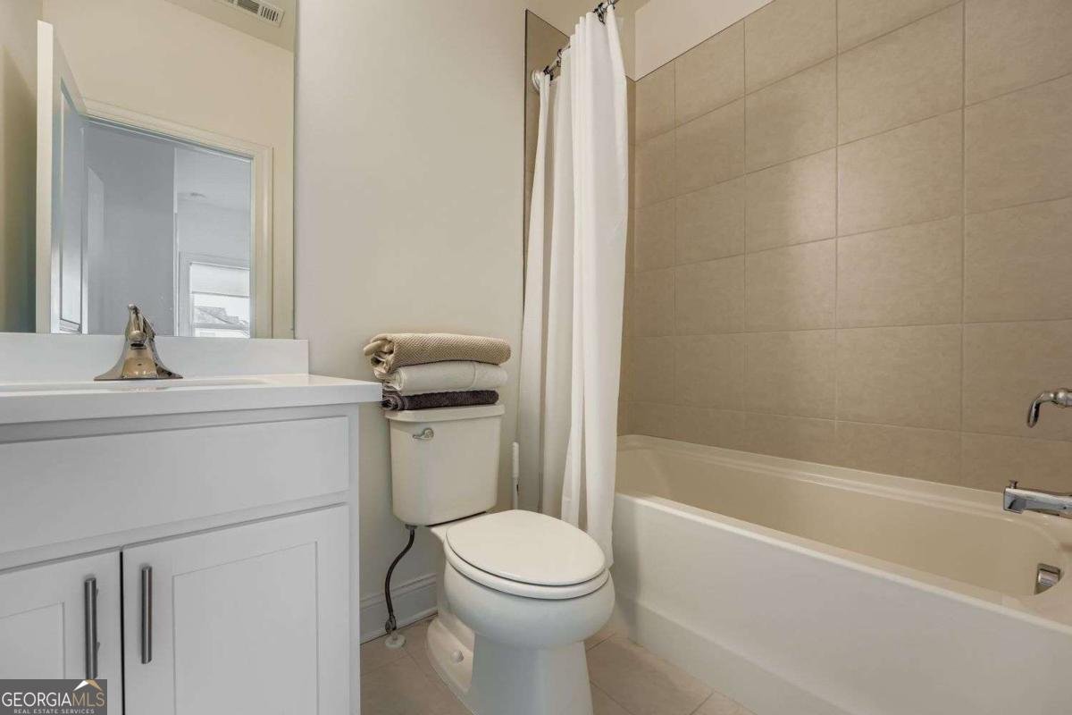 3355 Carswell Bend Cumming - 16