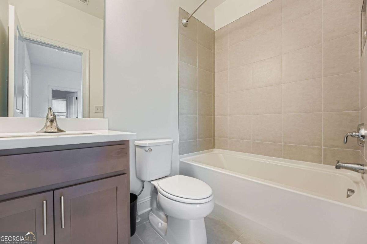 3355 Carswell Bend Cumming - 17