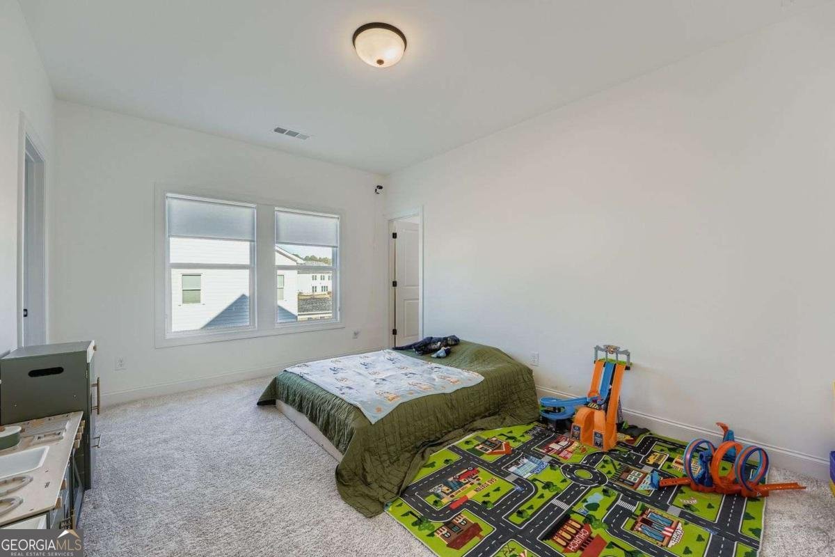 3355 Carswell Bend Cumming - 19