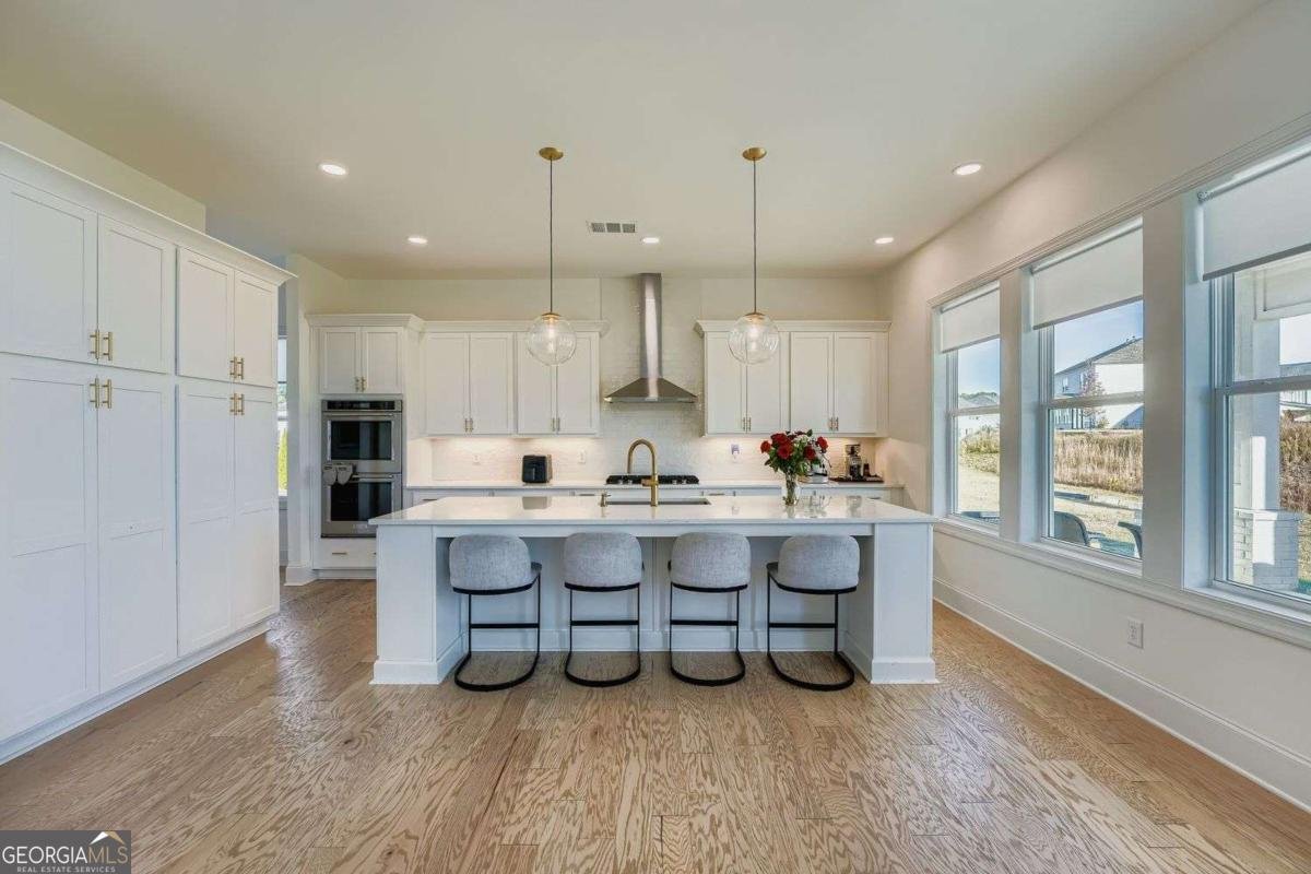 3355 Carswell Bend Cumming - 2