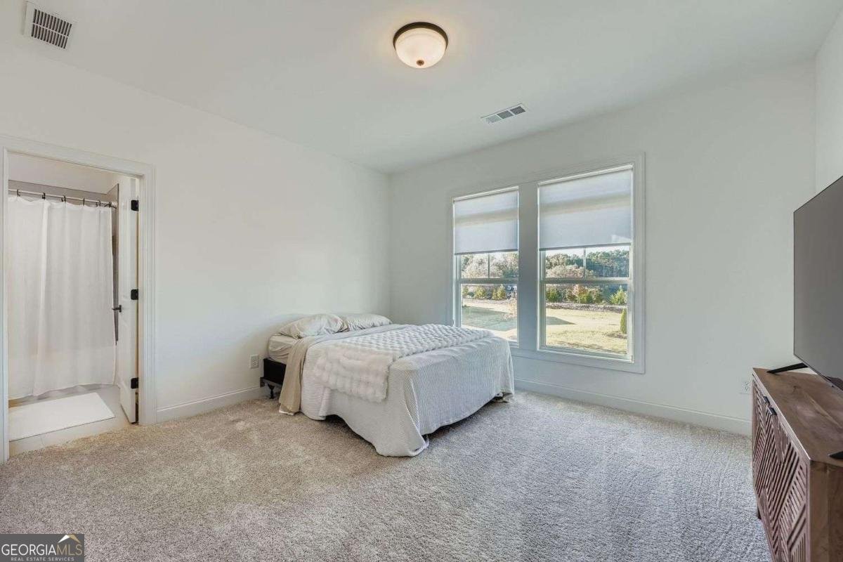 3355 Carswell Bend Cumming - 20