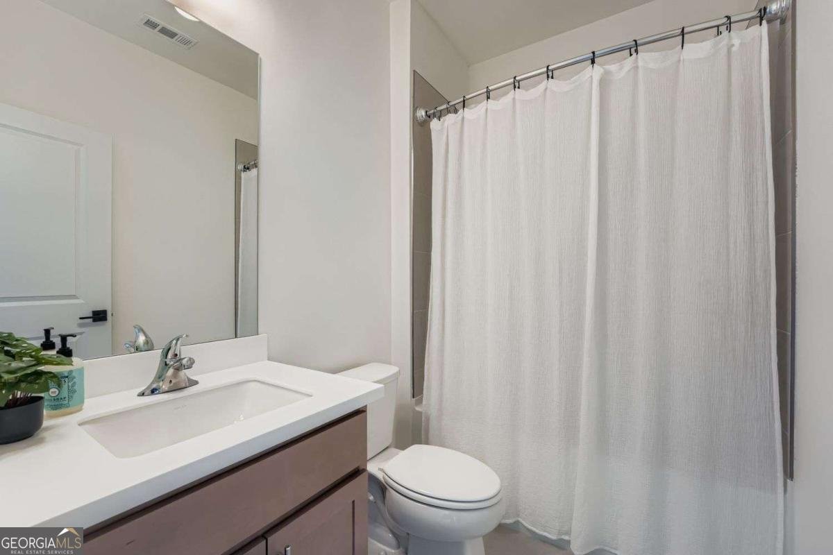 3355 Carswell Bend Cumming - 21