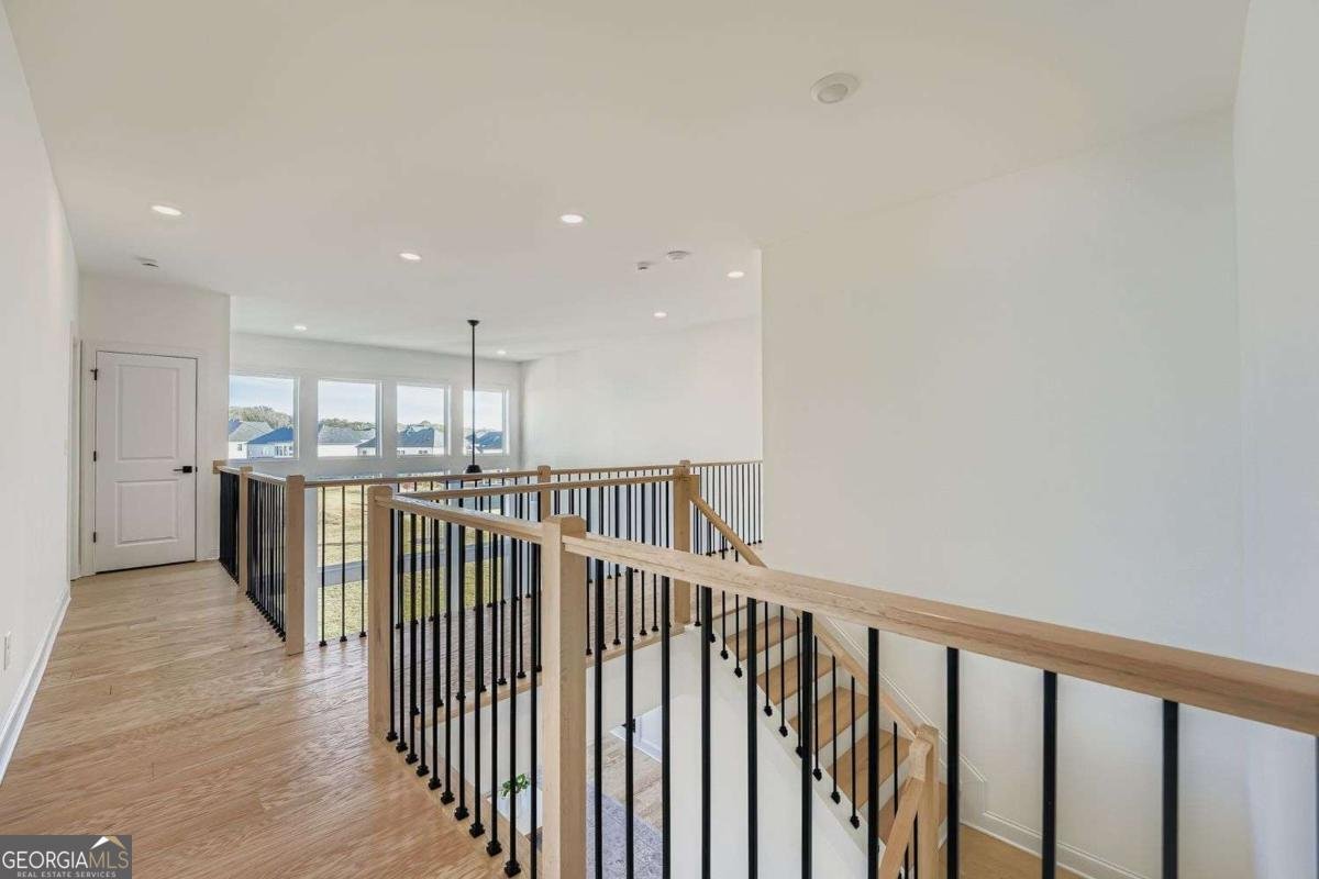 3355 Carswell Bend Cumming - 22