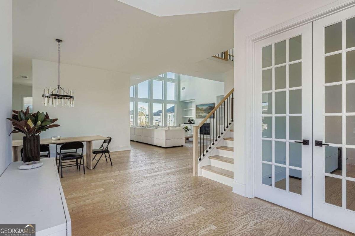 3355 Carswell Bend Cumming - 23