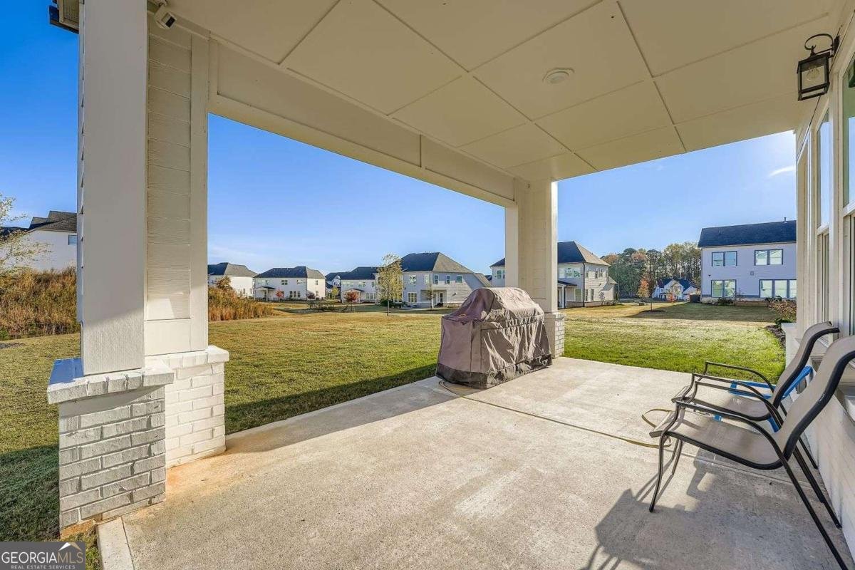 3355 Carswell Bend Cumming - 24