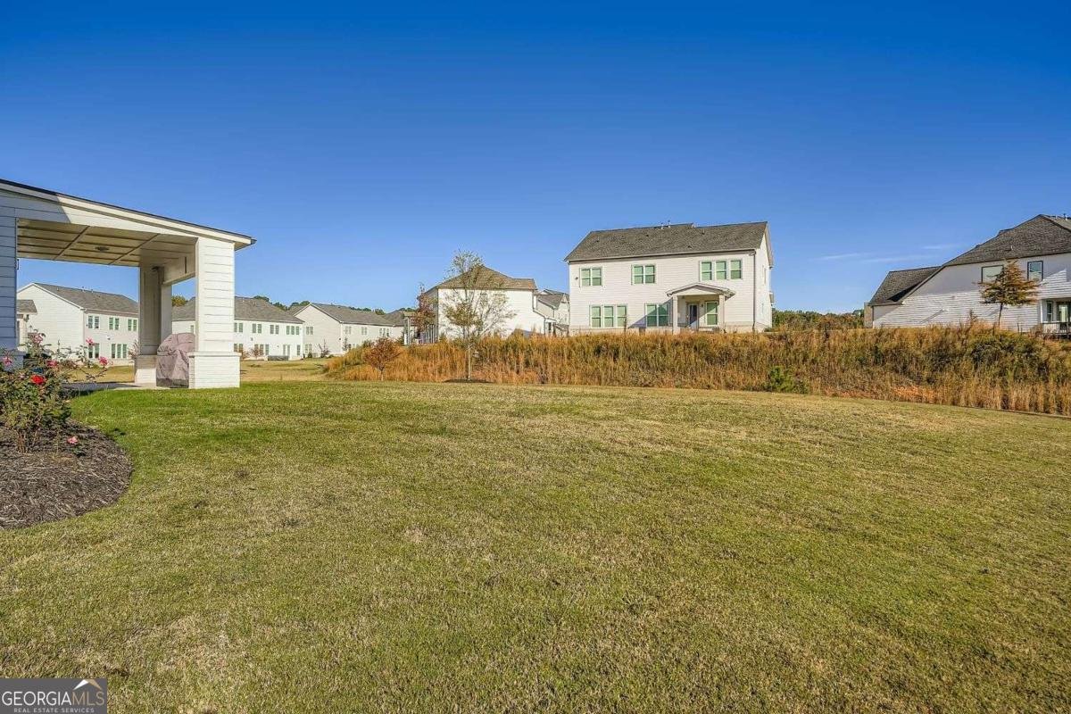 3355 Carswell Bend Cumming - 38