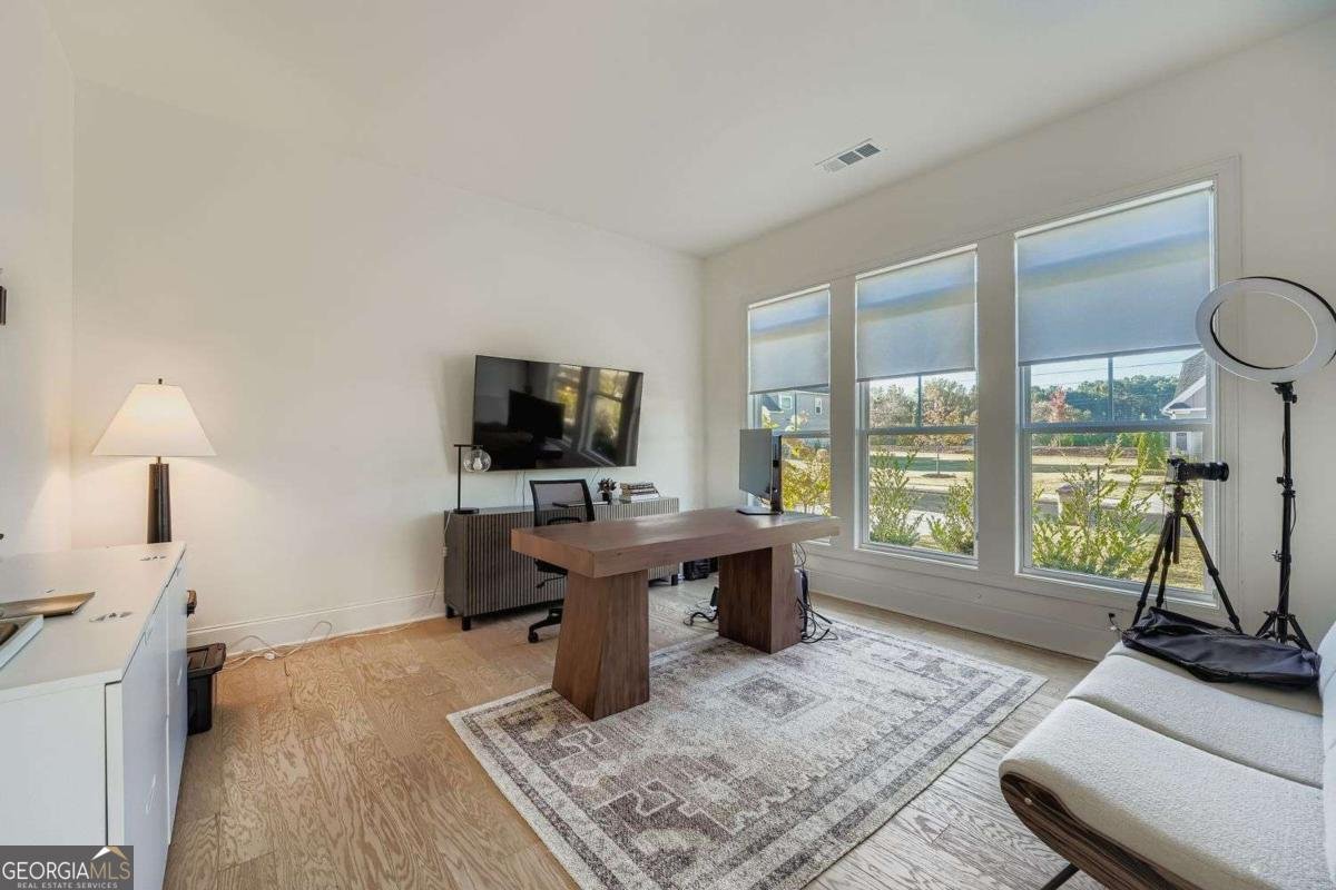 3355 Carswell Bend Cumming - 4