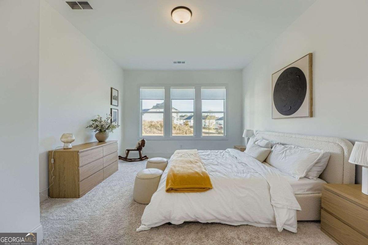 3355 Carswell Bend Cumming - 5