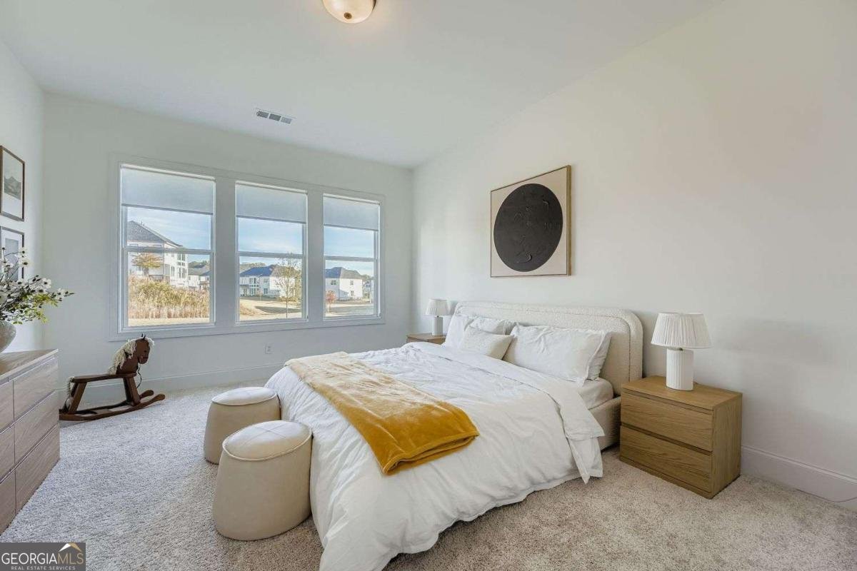 3355 Carswell Bend Cumming - 6