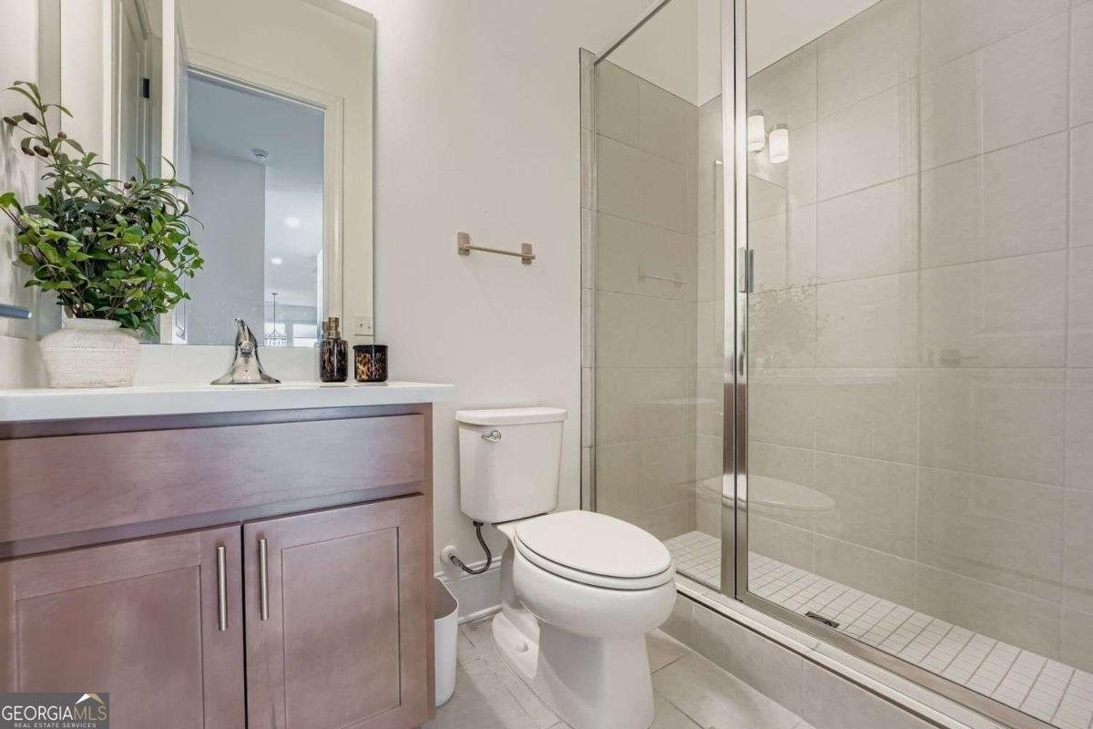 3355 Carswell Bend Cumming - 7