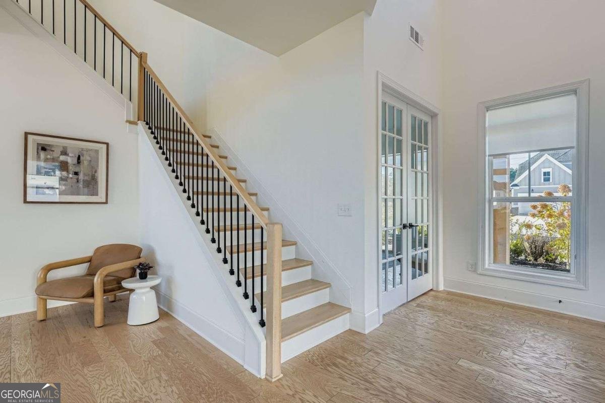 3355 Carswell Bend Cumming - 8