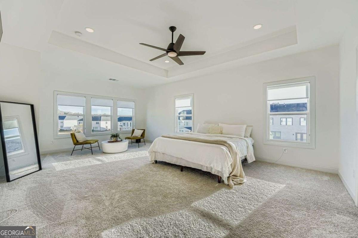 3355 Carswell Bend Cumming - 9