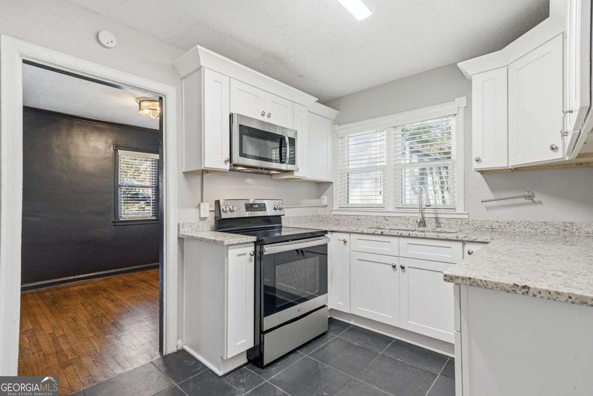 1848 BRANDYWINE Street Atlanta - 1