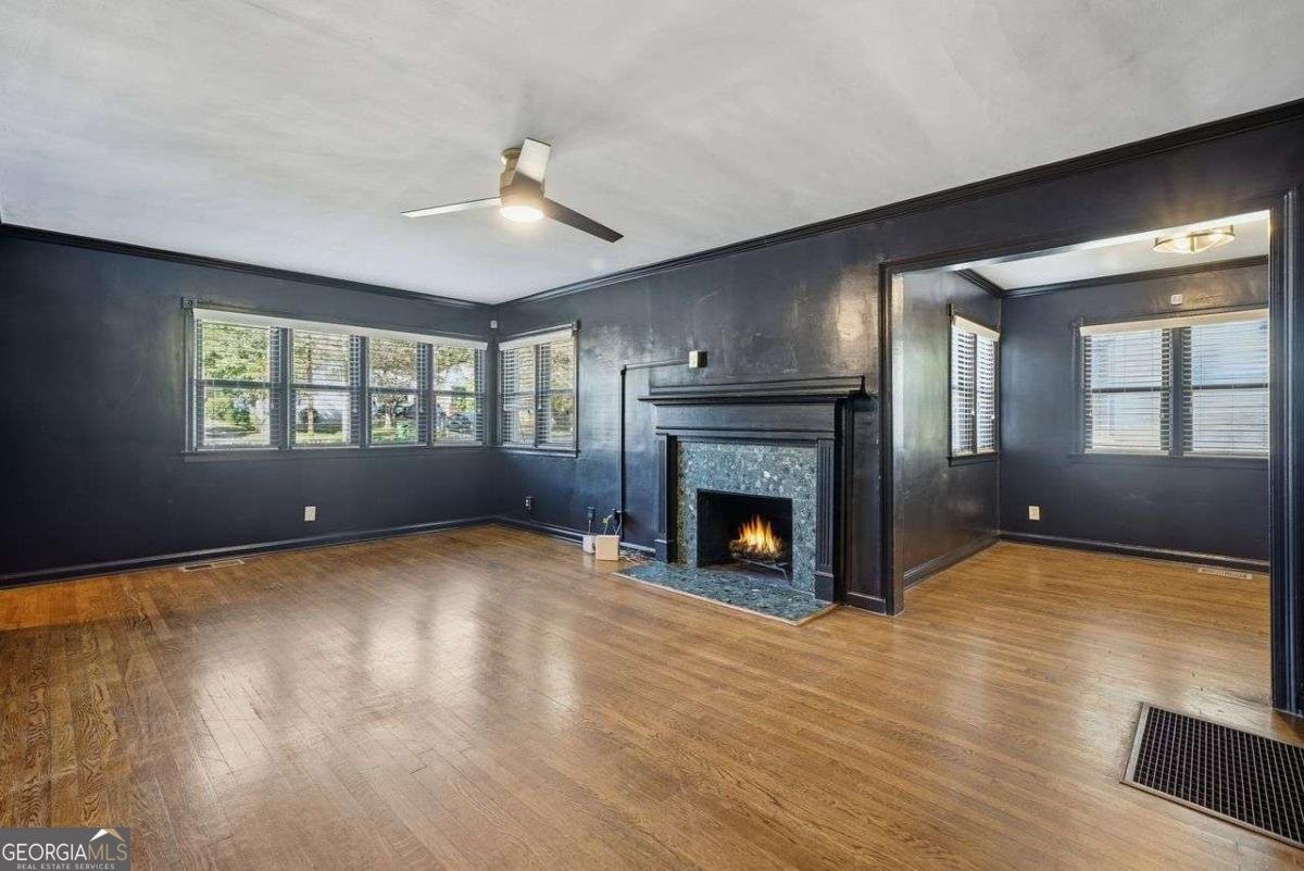 1848 BRANDYWINE Street Atlanta - 13