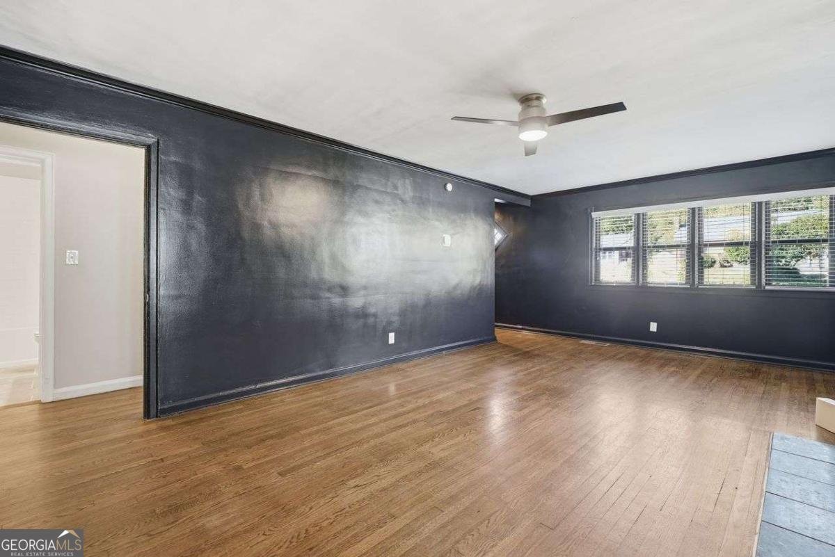 1848 BRANDYWINE Street Atlanta - 14