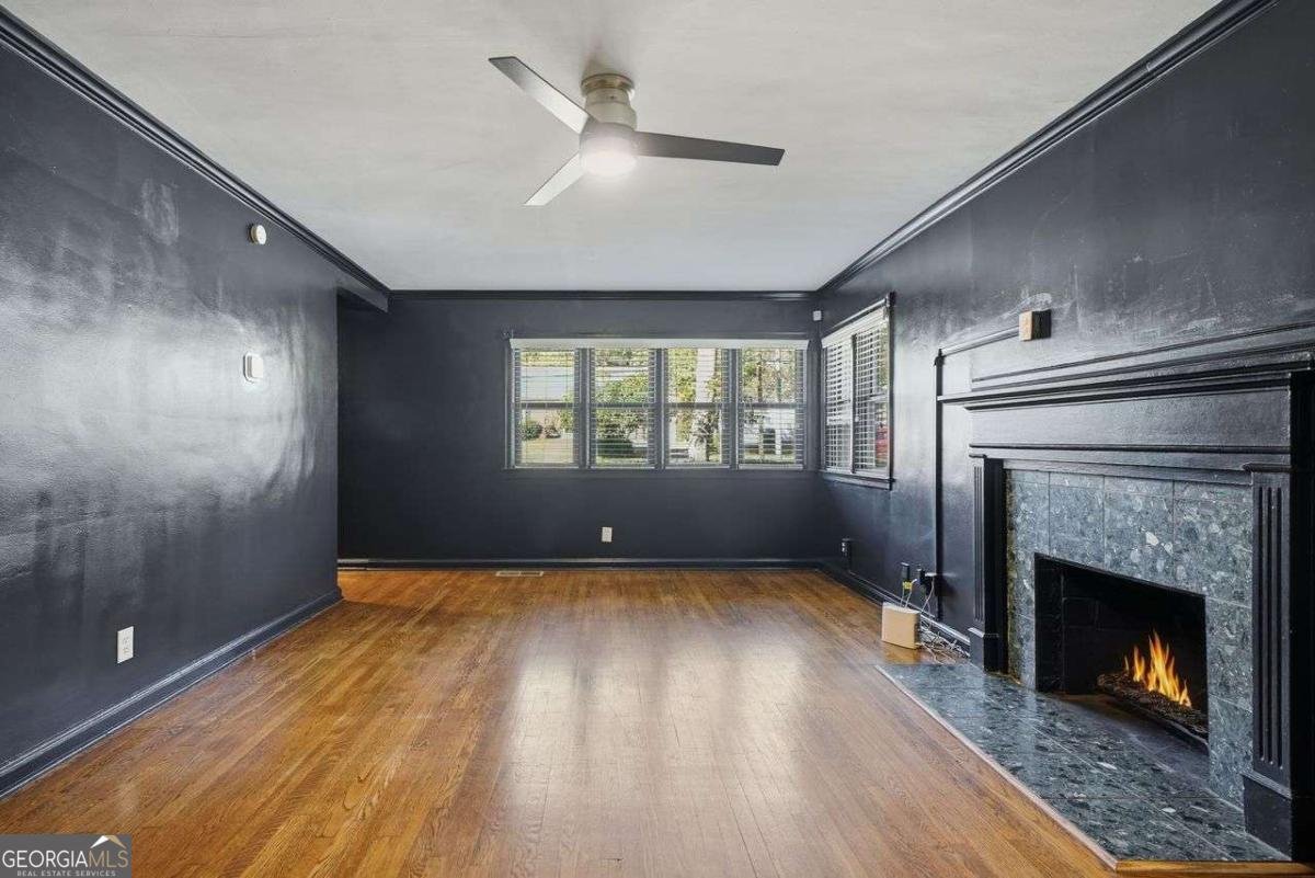 1848 BRANDYWINE Street Atlanta - 15