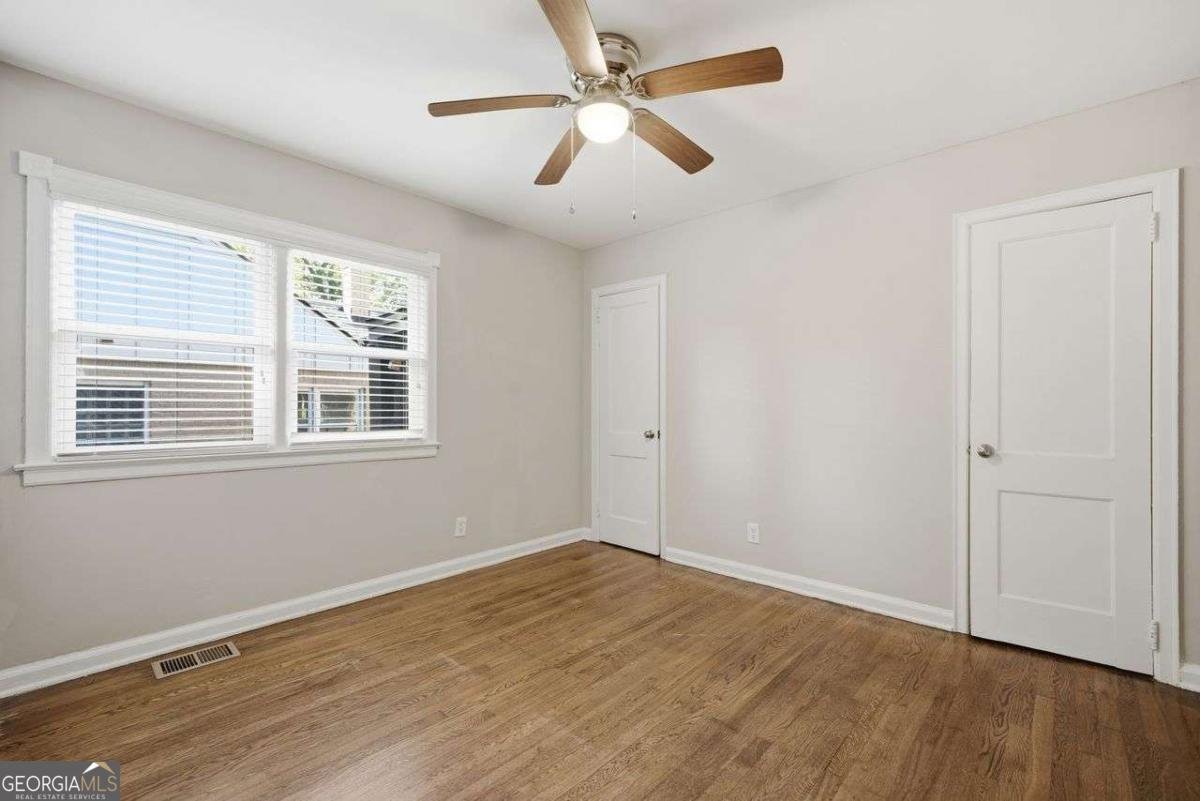 1848 BRANDYWINE Street Atlanta - 16