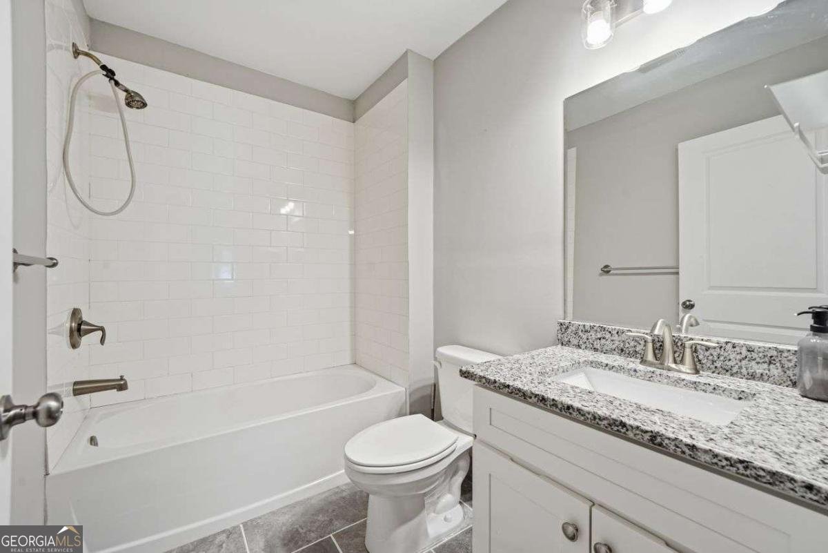 1848 BRANDYWINE Street Atlanta - 18