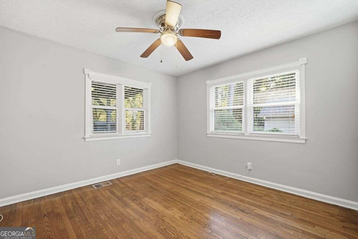 1848 BRANDYWINE Street Atlanta - 19