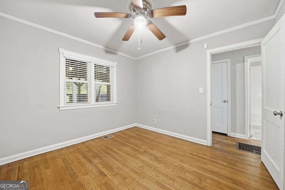 1848 BRANDYWINE Street Atlanta - 22