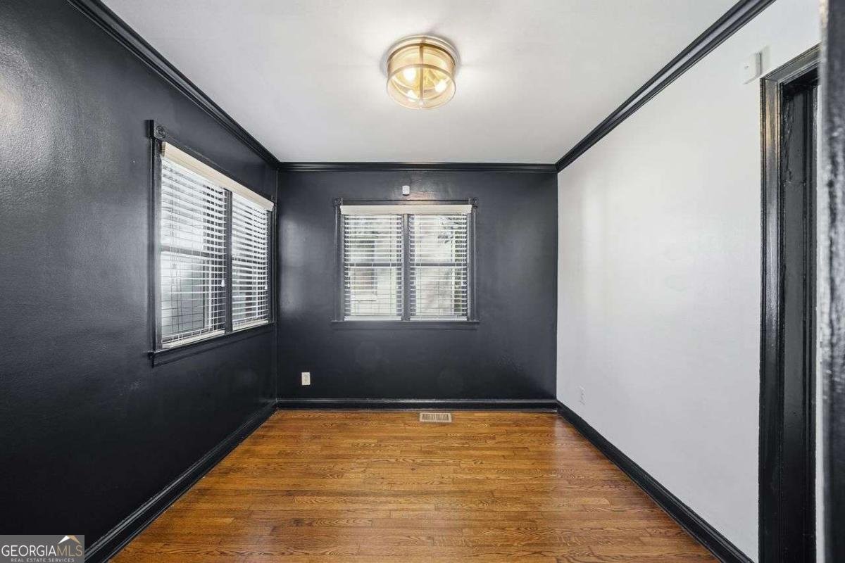 1848 BRANDYWINE Street Atlanta - 23