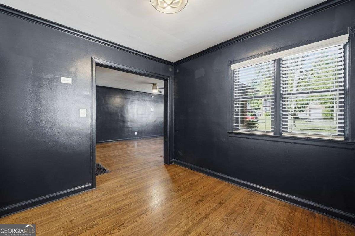 1848 BRANDYWINE Street Atlanta - 25