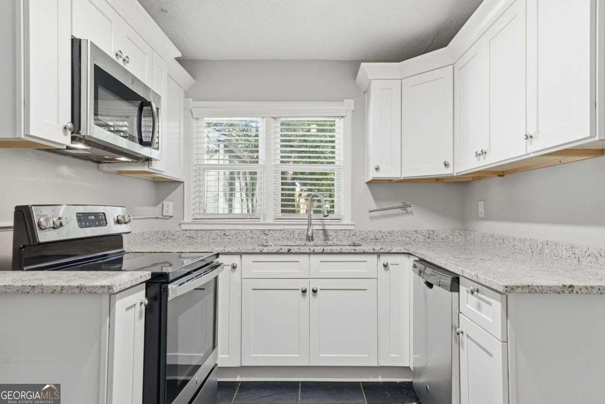 1848 BRANDYWINE Street Atlanta - 26