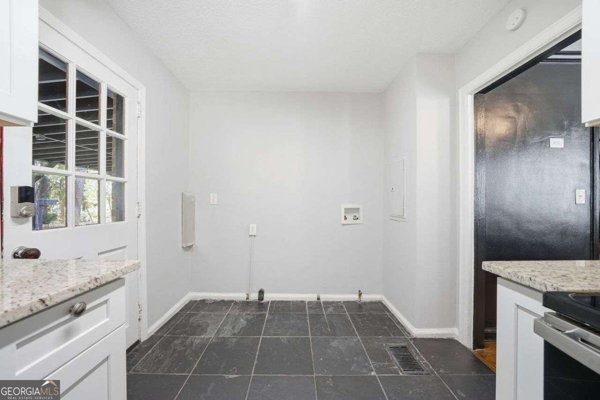 1848 BRANDYWINE Street Atlanta - 3