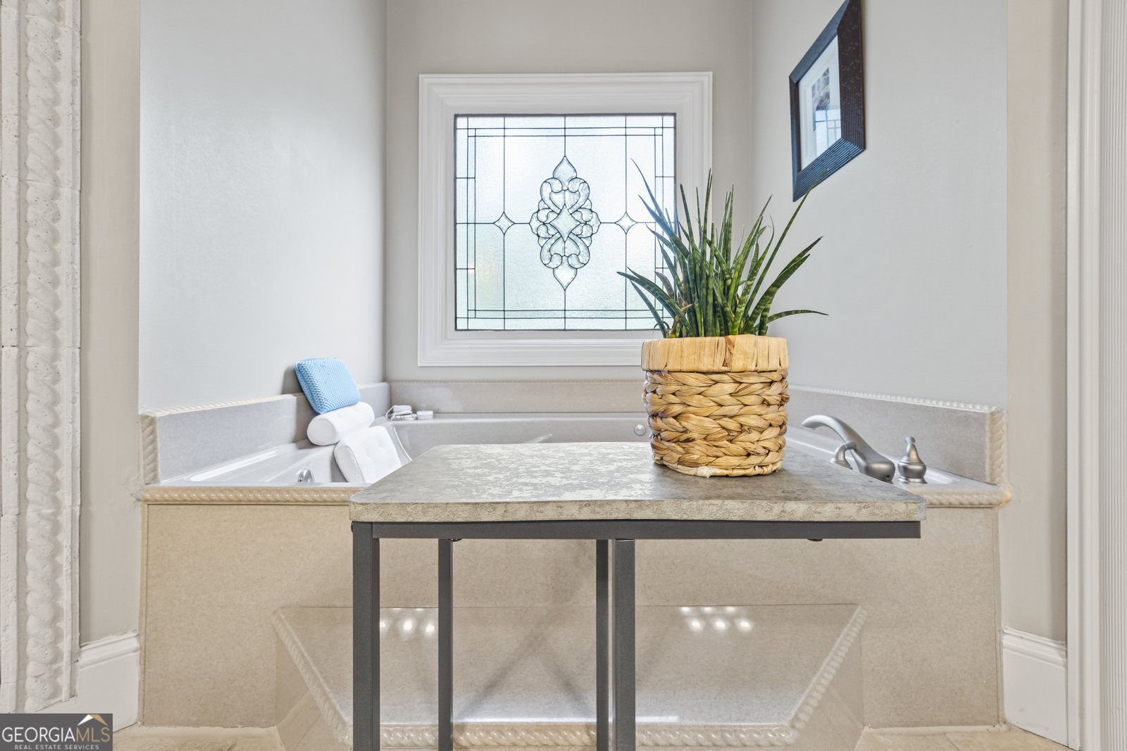 2505 Shumard Oak Drive Braselton - 10