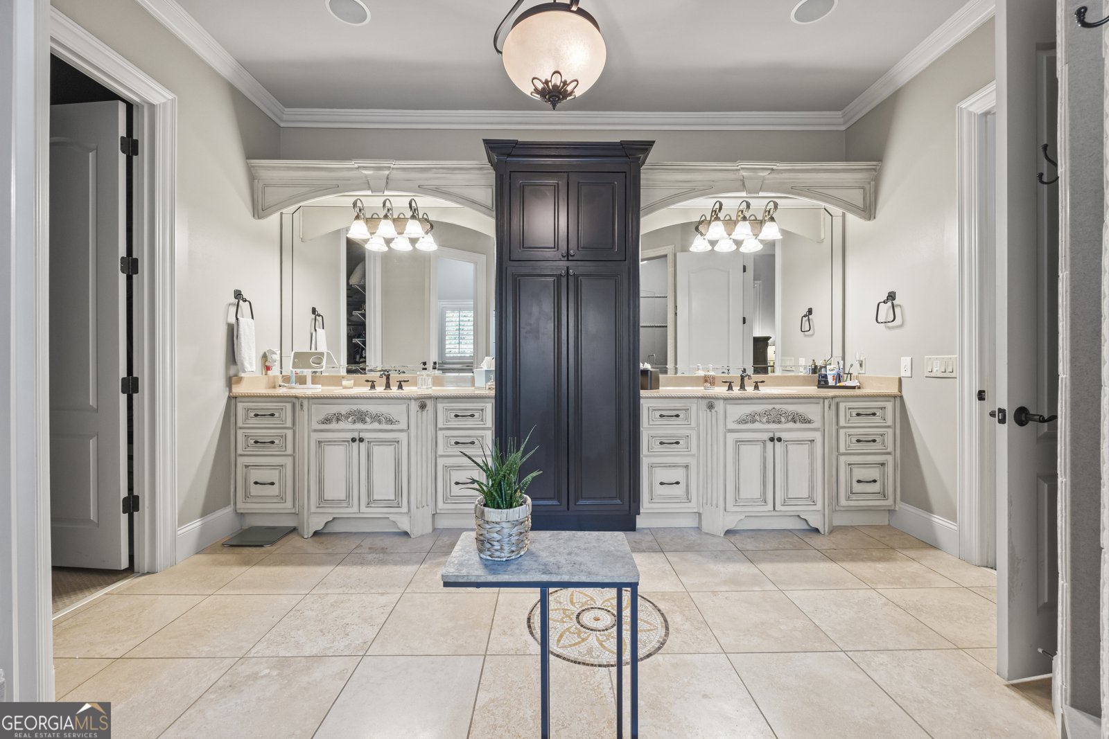 2505 Shumard Oak Drive Braselton - 11