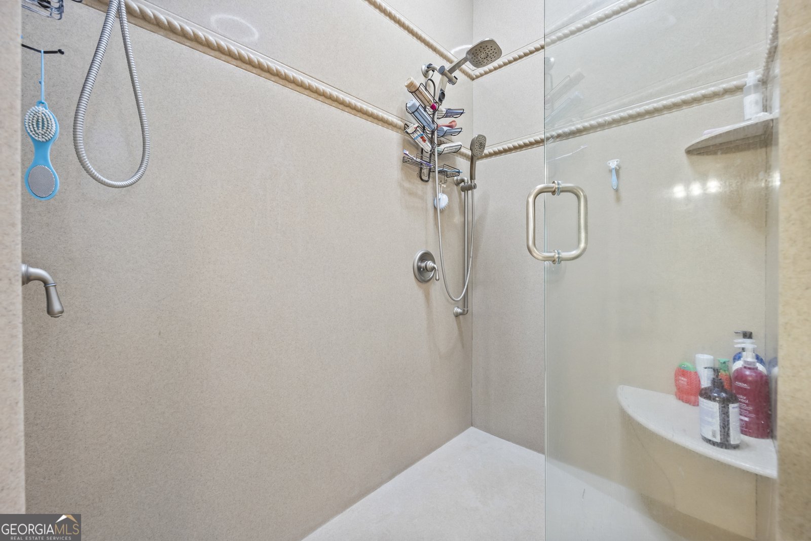 2505 Shumard Oak Drive Braselton - 12