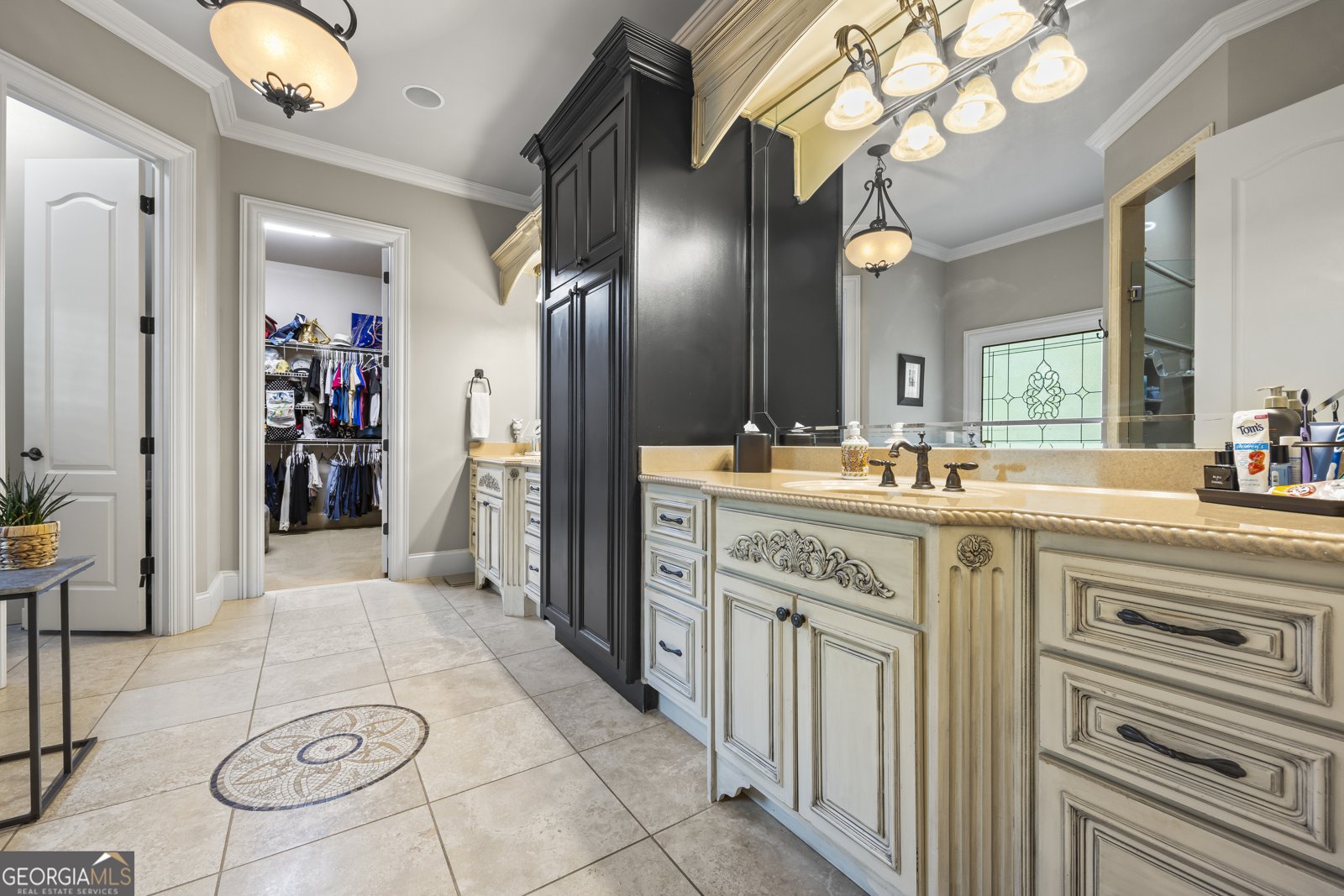 2505 Shumard Oak Drive Braselton - 13