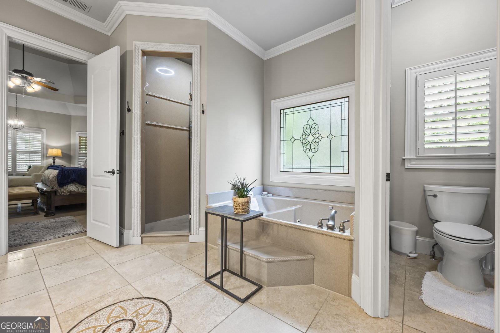 2505 Shumard Oak Drive Braselton - 14