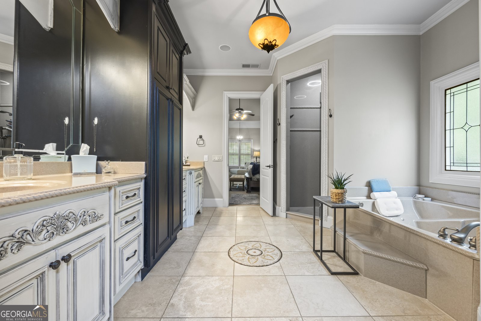 2505 Shumard Oak Drive Braselton - 15