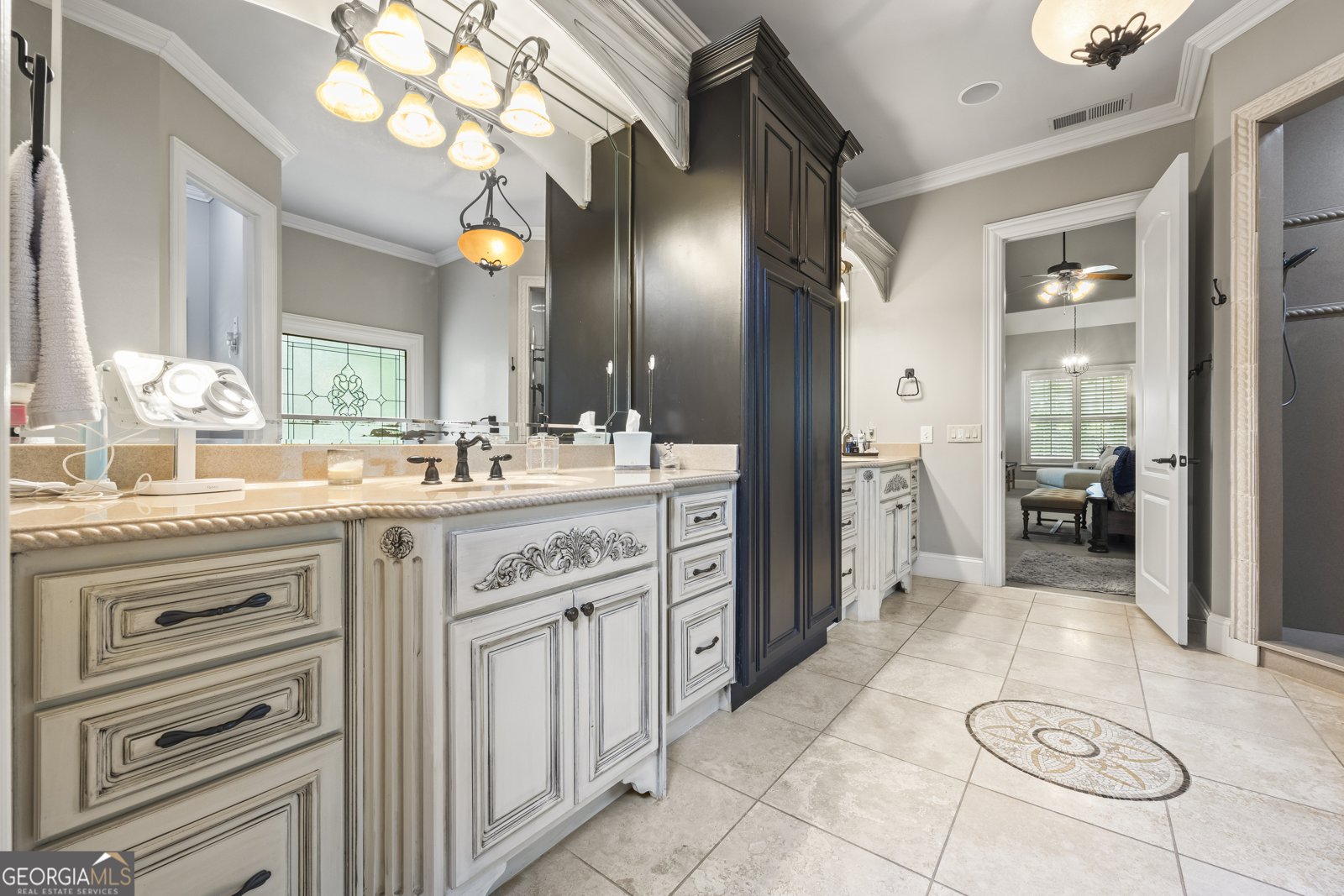 2505 Shumard Oak Drive Braselton - 16