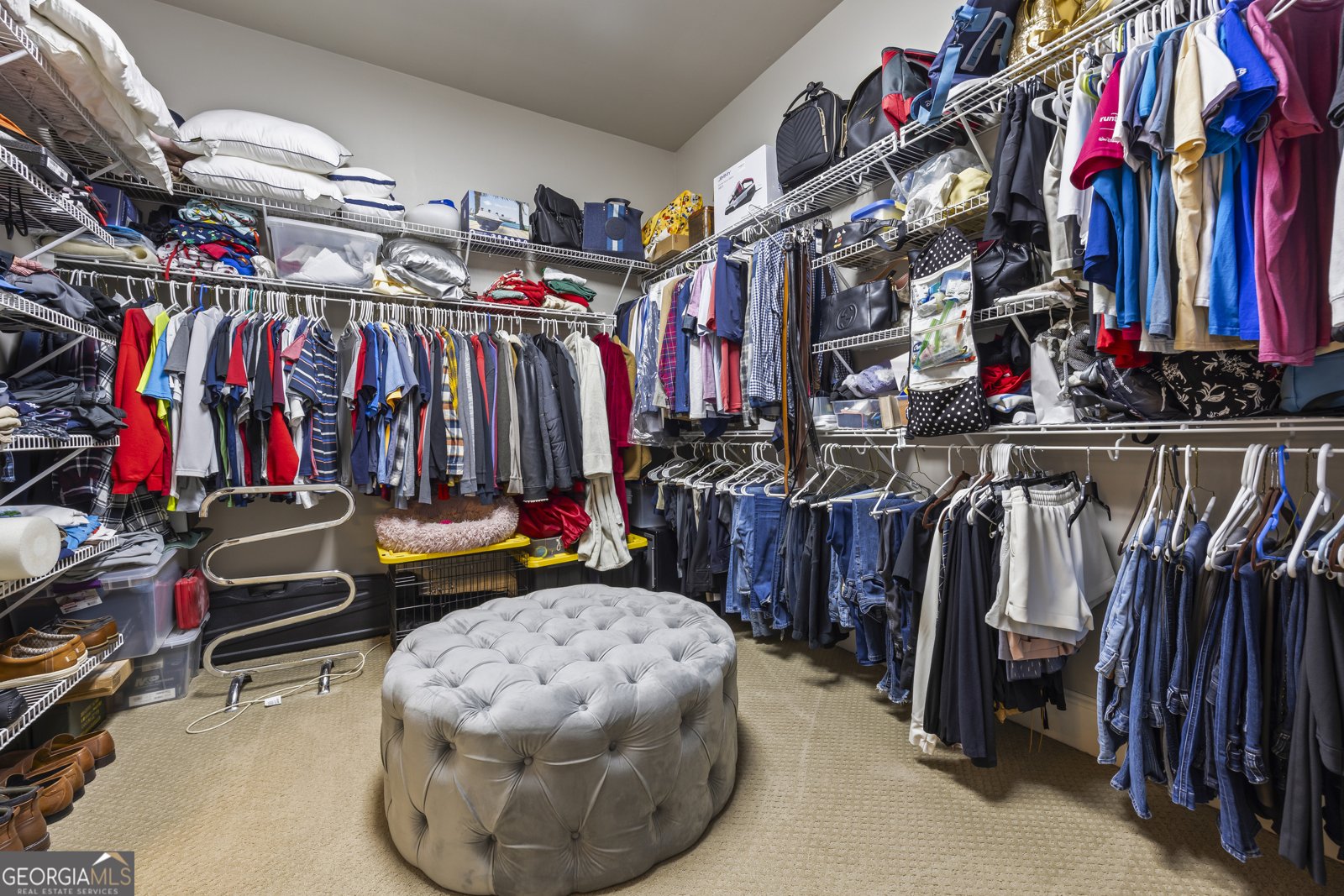 2505 Shumard Oak Drive Braselton - 17