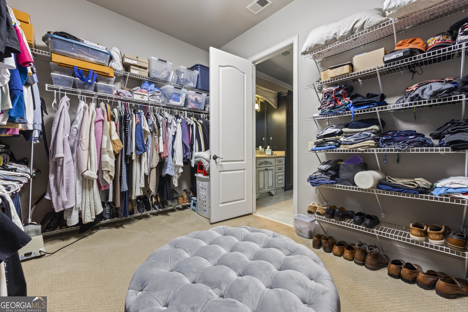 2505 Shumard Oak Drive Braselton - 18