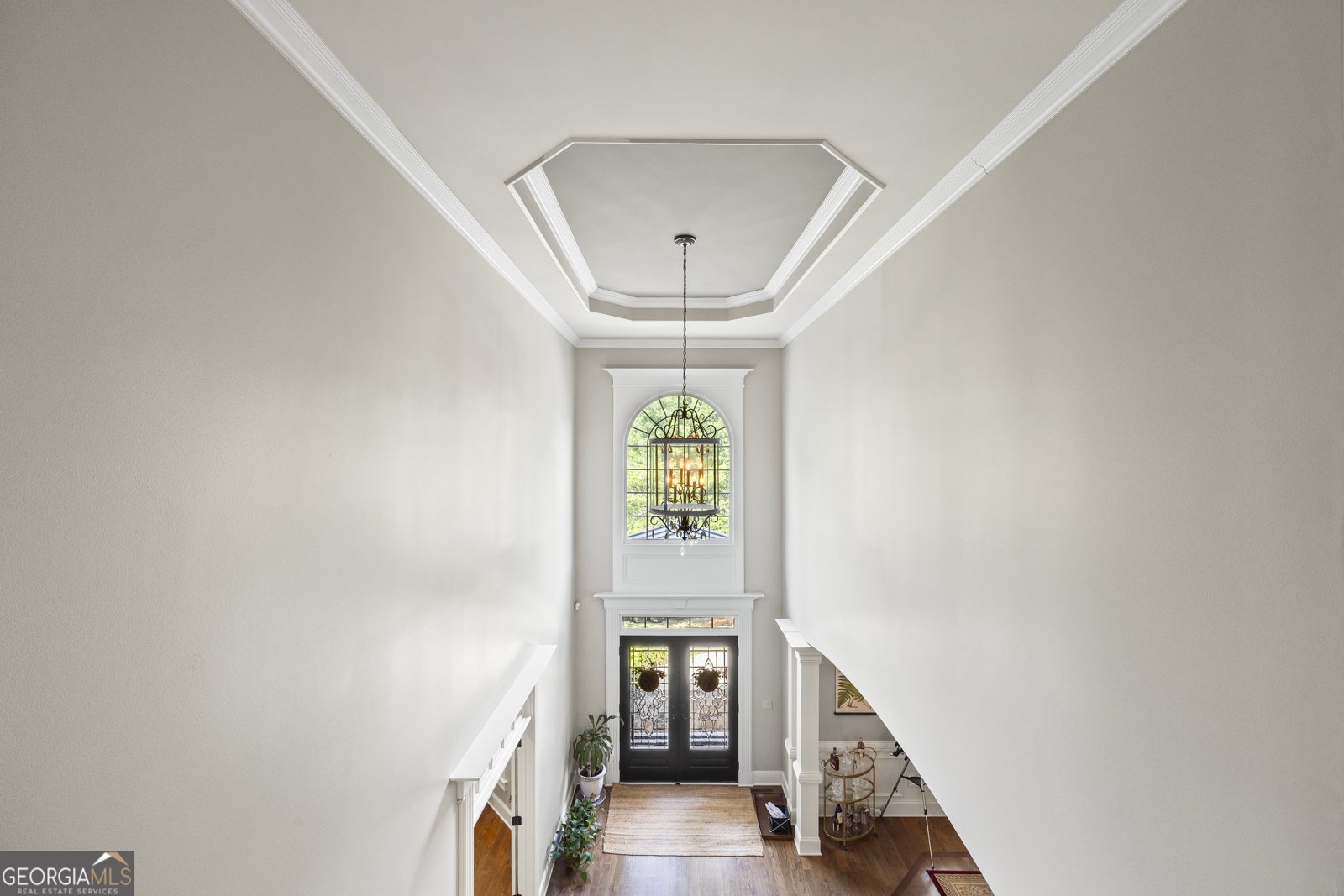 2505 Shumard Oak Drive Braselton - 20